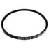 ContiTech BX62 TORQUE FLEX V-BELT