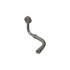 Cummins 5317515 Turbocharger Coolant Supply Line Turbocharger Coolant Supply Line