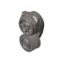 Cummins 5333480 Accessory Drive Belt Tensioner Accessory Drive Belt Tensioner