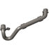 5336591 by CUMMINS - Exhaust Gas Recirculation (EGR) Cooler Hose