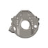 Cummins 5339523 Flywheel Housing Flywheel Housing - for EPA13 Automotive 8.9L ISC/ISL Engines