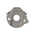 5339523 by CUMMINS - Flywheel Housing - for EPA13 Automotive 8.9L ISC/ISL Engines