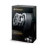 ContiTech K49267D