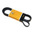 ContiTech PK070795