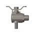 5365694 by CUMMINS - Globe Valve