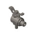 5365694 by CUMMINS - Globe Valve