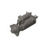 5367770 by CUMMINS - Starter Motor - for Non Certified Automotive 8.3L C Engines