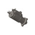 5367770 by CUMMINS - Starter Motor - for Non Certified Automotive 8.3L C Engines