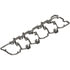 Cummins 5367848 Engine Valve Cover Gasket Integrated Wiring Gasket