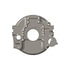 5397637 by CUMMINS - Flywheel Housing - for Tier 3 Automotive 8.3L C Engines