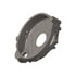 5397638 by CUMMINS - Flywheel Housing - for Tier 3 Automotive 8.3L C Engines