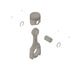 Cummins 5405892 Engine Piston Kit Engine Piston Kit