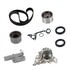 ContiTech PP287LK1-WH