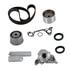 ContiTech PP287LK1-WH