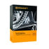 ContiTech PP296LK1