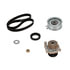 ContiTech PP296LK1