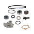 ContiTech PP332-168LK1