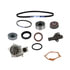 ContiTech PP332-168LK1