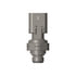 Cummins 5491909 Engine Oil Pressure Sensor SENSOR,PRESSURE