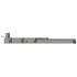Cummins 5526845 Engine Valve Cover Engine Valve Cover