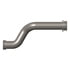 5532478 by CUMMINS - Water Bypass Tube