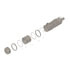 5579377 by CUMMINS - Diesel Particulate Filter (DPF)