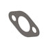 Cummins 67963 Oil Suction Connection Gasket