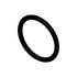 68910 by CUMMINS - Seal Ring / Washer