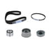 ContiTech TB167-168K2