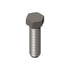 Cummins S155 Multi-Purpose Bolt Bolt - Hexagon Flange
