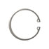 Cummins S16255 Retaining Ring