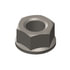 Cummins S212 Nut Nut - Regular, Hexagon
