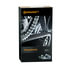 ContiTech TB287K1
