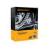 ContiTech TB320LK1-WH