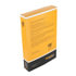ContiTech TB340