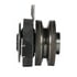 C24078 by TB WOODS - ROTO-CAM CLUTCH ASM