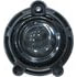 19-5855-00-9 by TYC -  CAPA Certified Fog Light Assembly