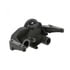 PAI 641211E Engine Oil Pump PUMP,LUBE