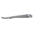 EM48740 by PAI - Windshield Wiper Arm - Right Hand Mack R / RD / U Model w/ air wipers Application