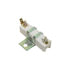 10039 by UNIVERSAL PRODUCTS - COIL RESISTOR