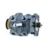 RKN22150 by WABCO - Foot Operated Valve