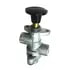 RKN20010 by WABCO - Air Brake Control Valve