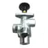 RKN20010 by WABCO - Air Brake Control Valve