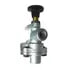 RKN20010 by WABCO - Air Brake Control Valve