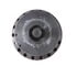 20460-51424 by KAYABA HYDRAULIC - MOTOR