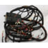 6974512 by BOBCAT-REPLACEMENT - HARNESS FAMILY TWO