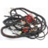 6974512 by BOBCAT-REPLACEMENT - HARNESS FAMILY TWO