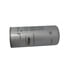 Mack 21763342 Fuel Filter Fuel Filter