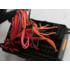 6974512 by BOBCAT-REPLACEMENT - HARNESS FAMILY TWO