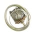 Ranco 9533N483 A/C Thermostat THERMOSTAT: ROTARY: AIR CONDITIONER